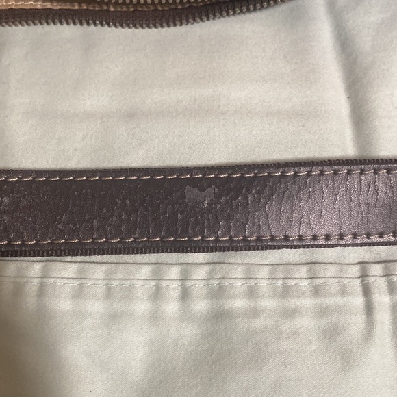 Equipage Paris Tote - Picture 6 of 7